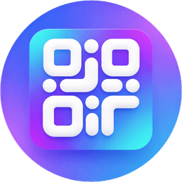 QR Revolution