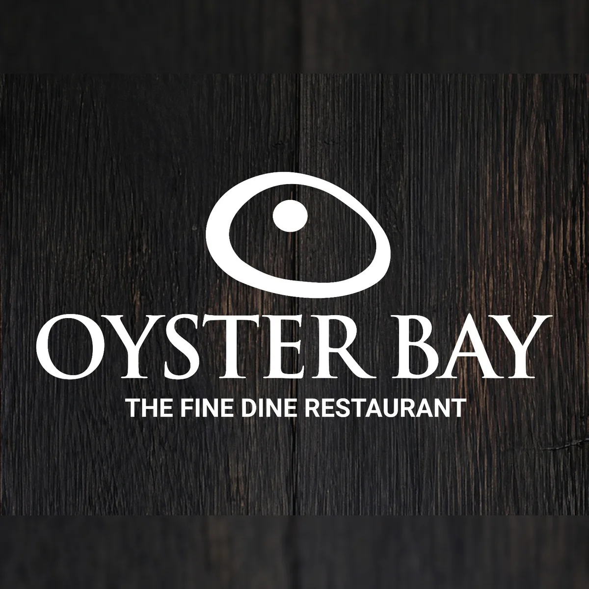 Oyster Bay