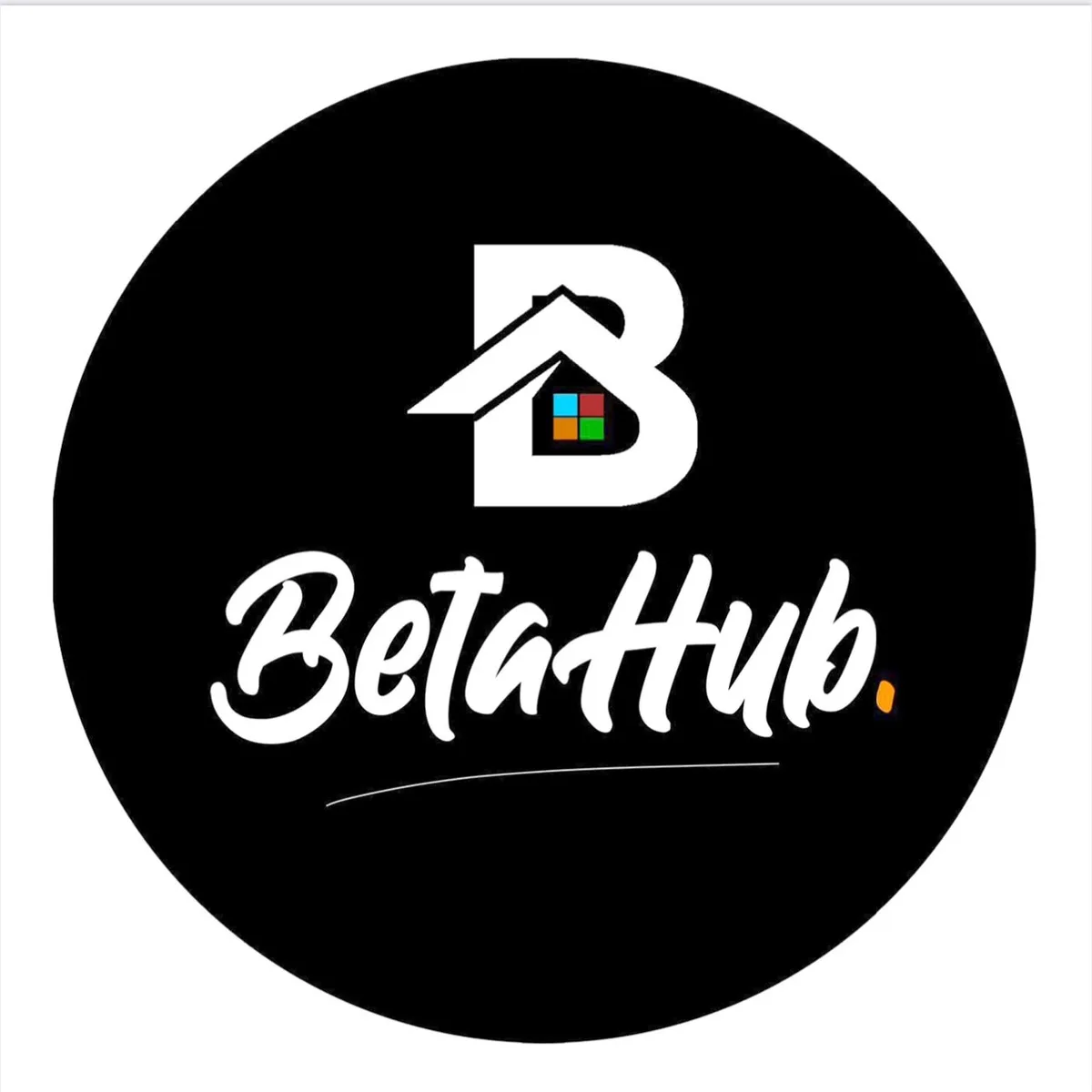BetaHub Munyonyo